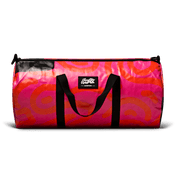 Timothy Goodman Light Duffle