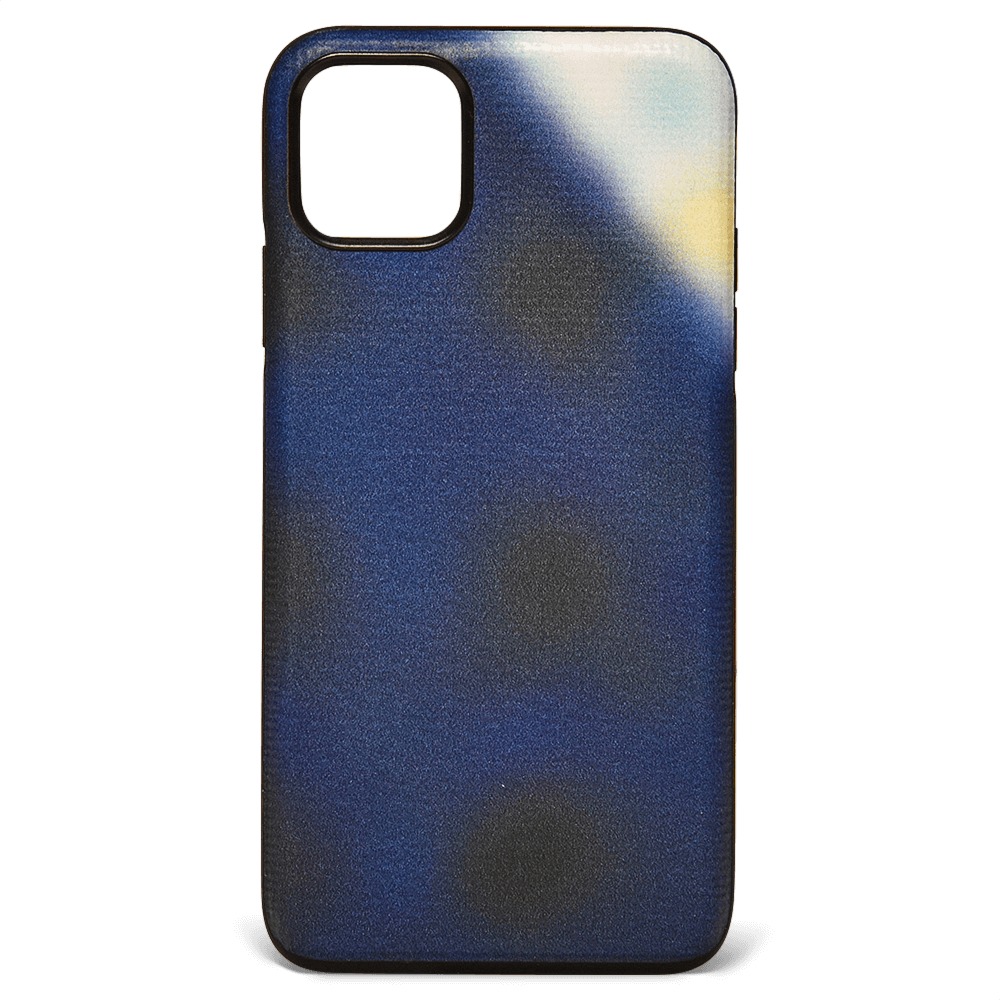 iPhone 11 Pro Max Case