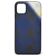 iPhone 11 Pro Max Case