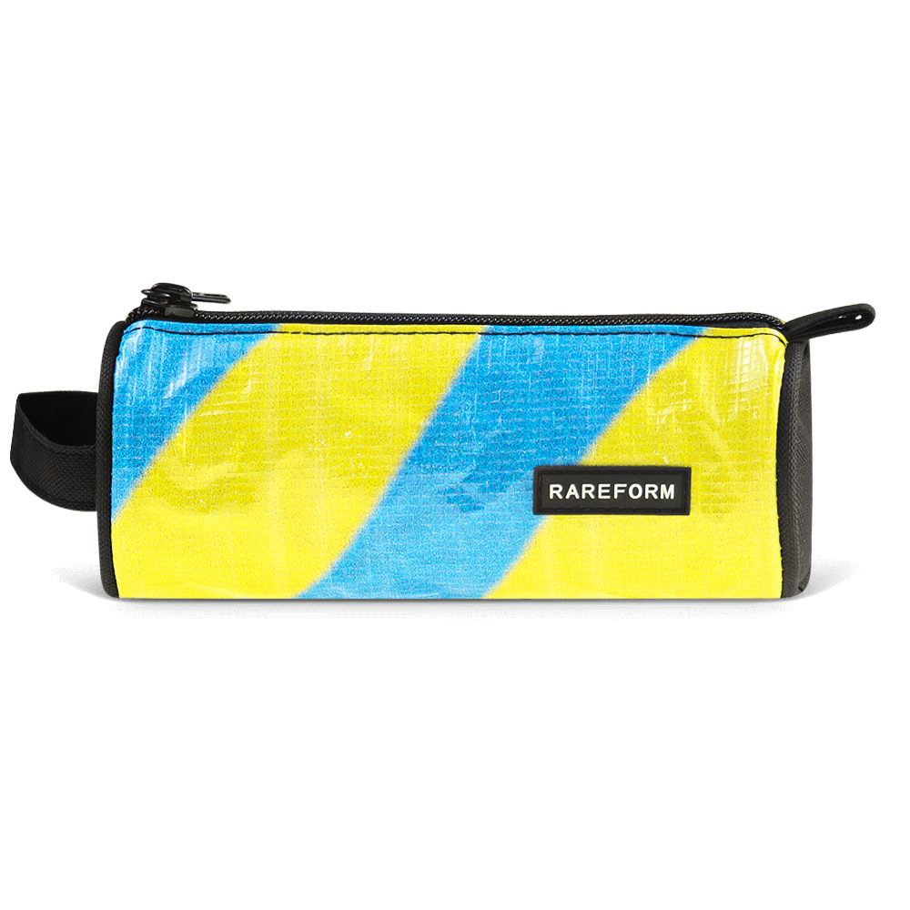 Parker Pouch
