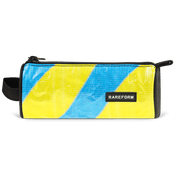 Parker Pouch