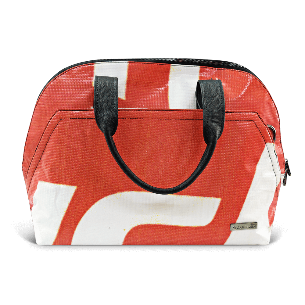 Maya Cross-Body