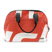 Maya Cross-Body