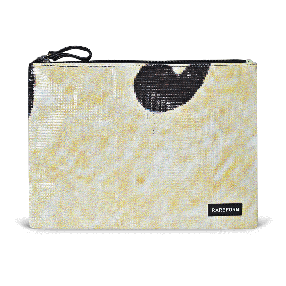 Charlie Pouch