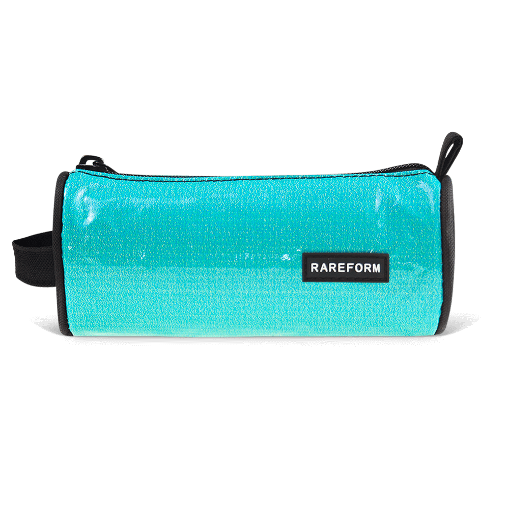 Parker Pouch