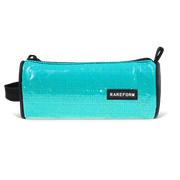 Parker Pouch