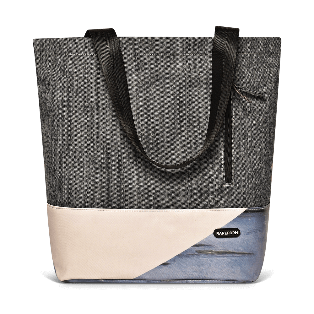 Cora Tote