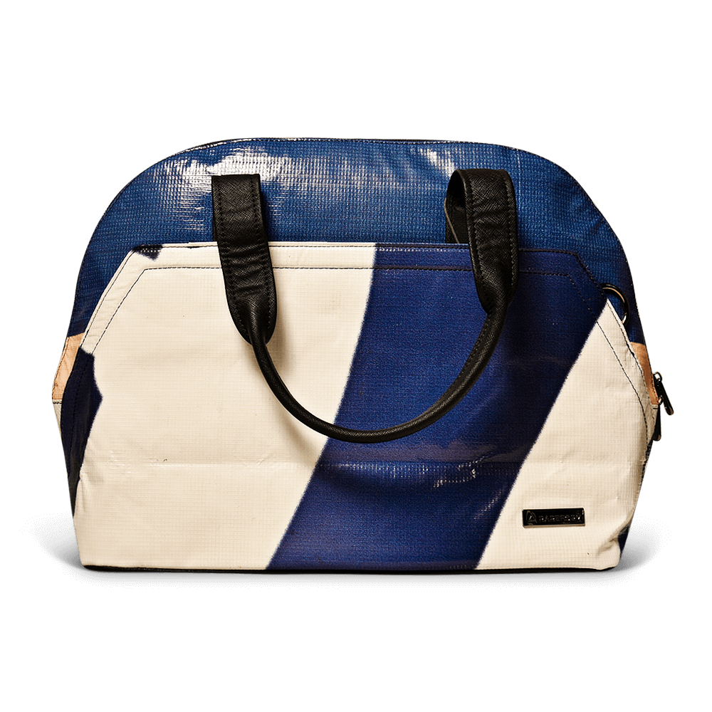 Maya Crossbody