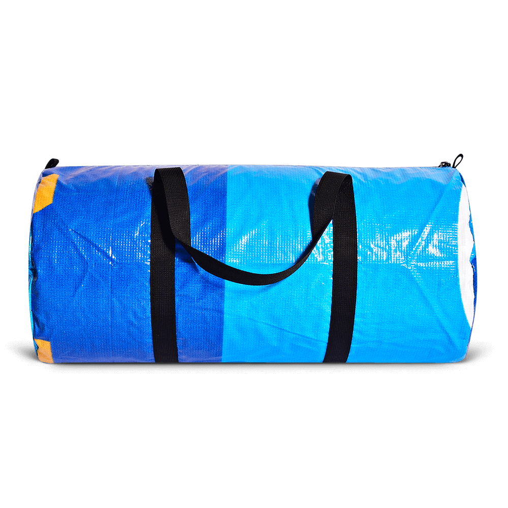 Light Duffle