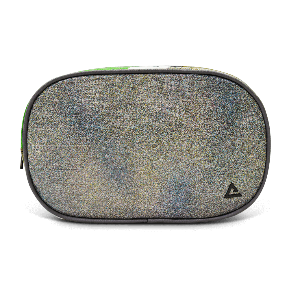 Riley Cosmetic Bag