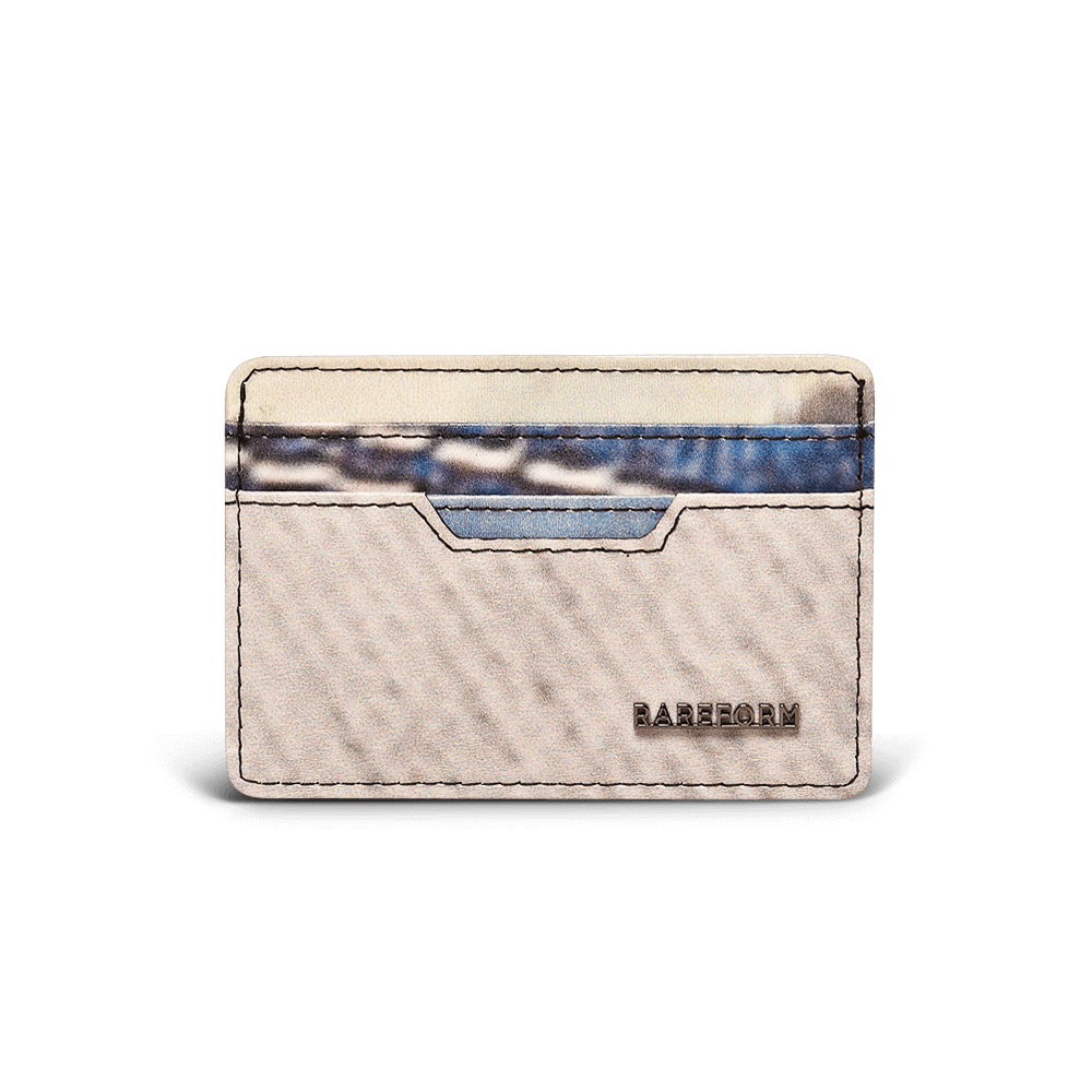 Veer Card Holder