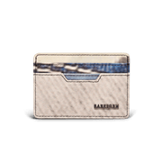 Veer Card Holder