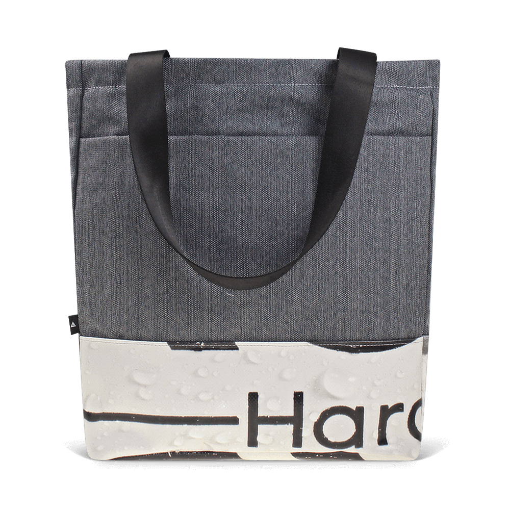 Cora Tote