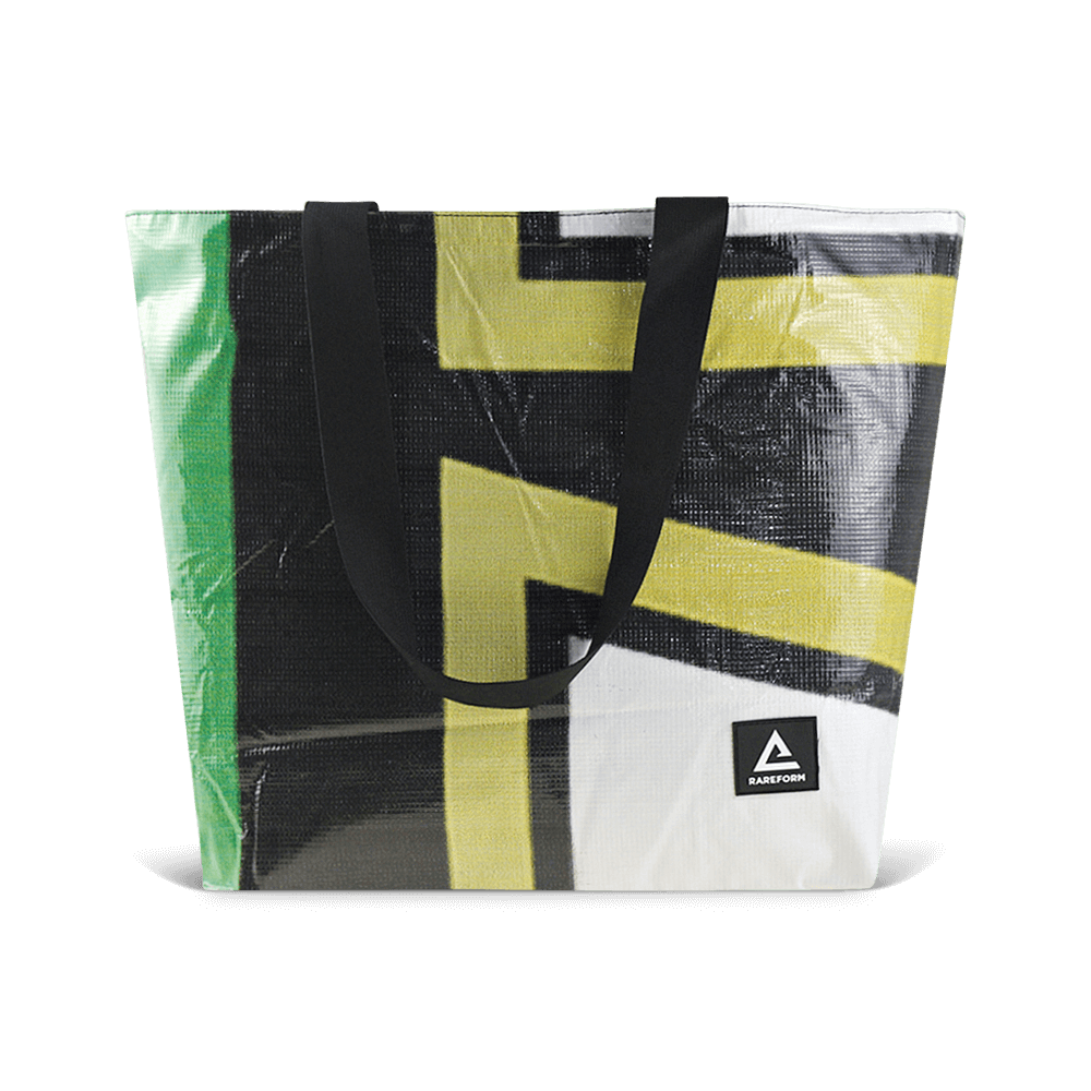 Blake Tote