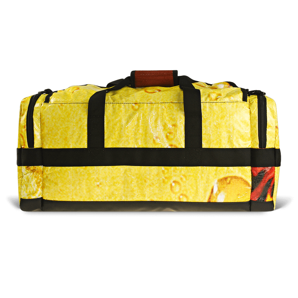 Union Duffle