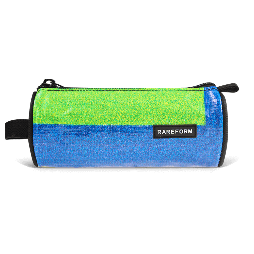 Parker Pouch