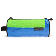 Parker Pouch