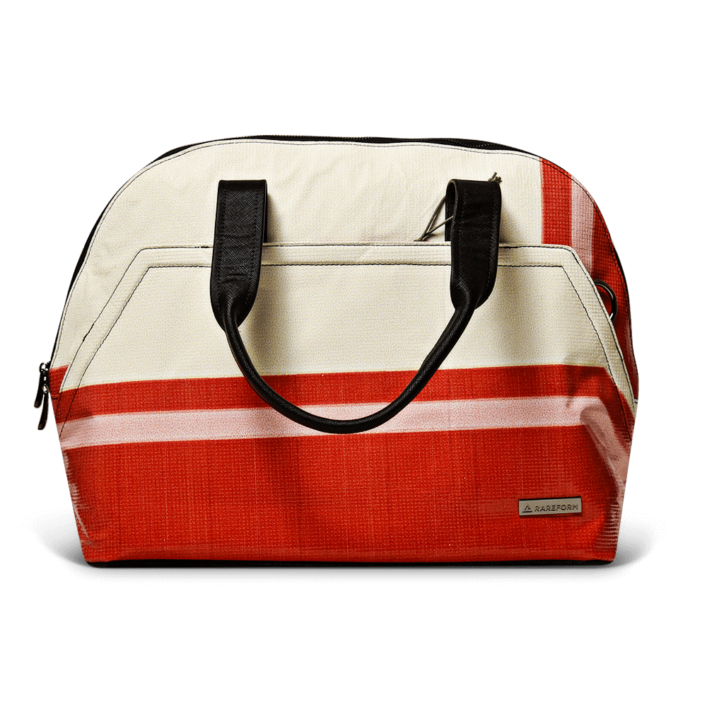 Maya Crossbody