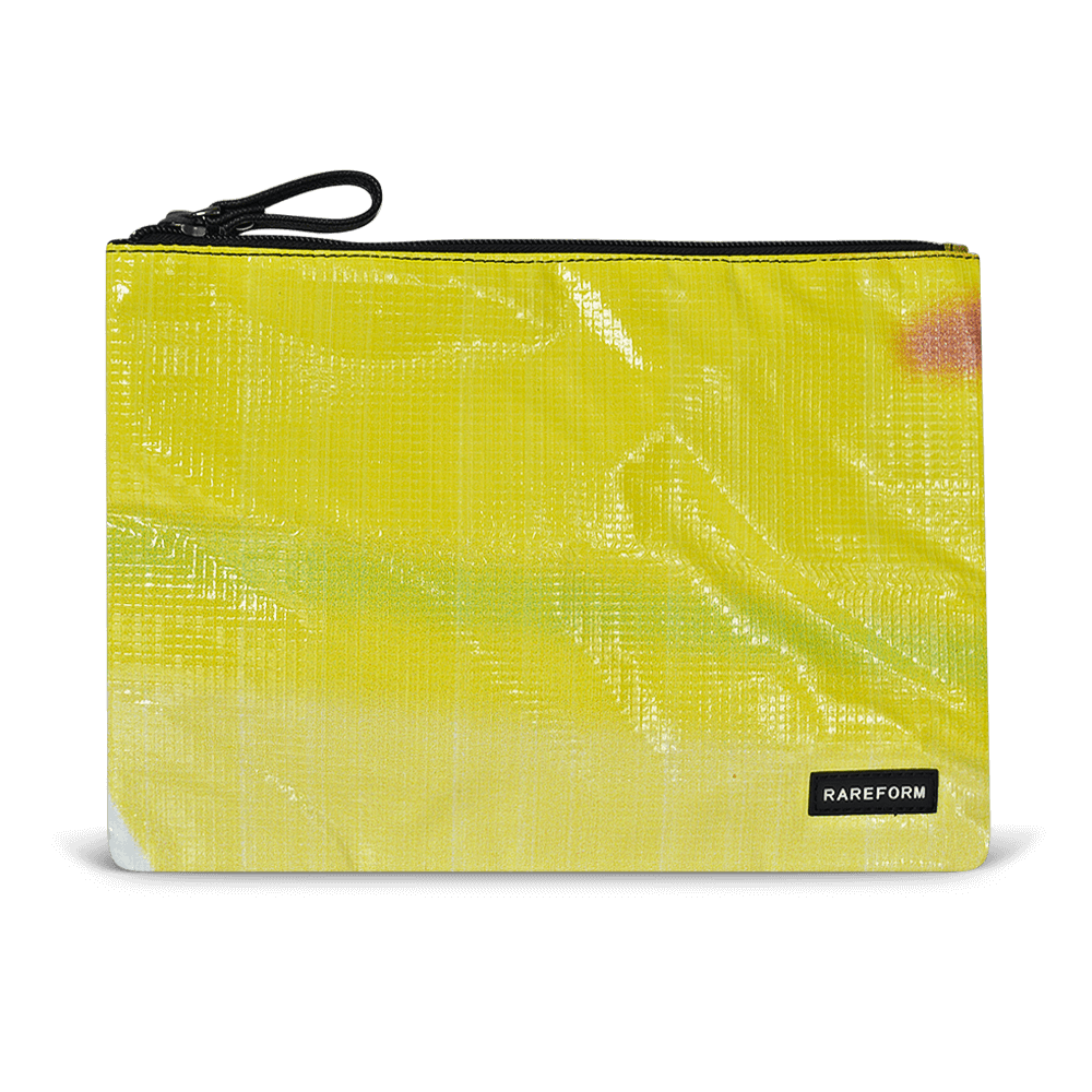 Charlie Pouch