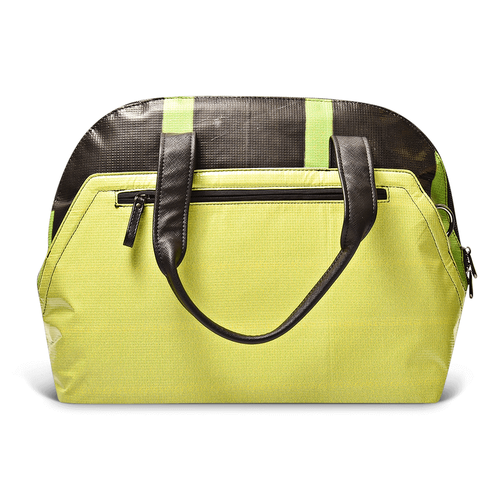 Maya Cross-Body