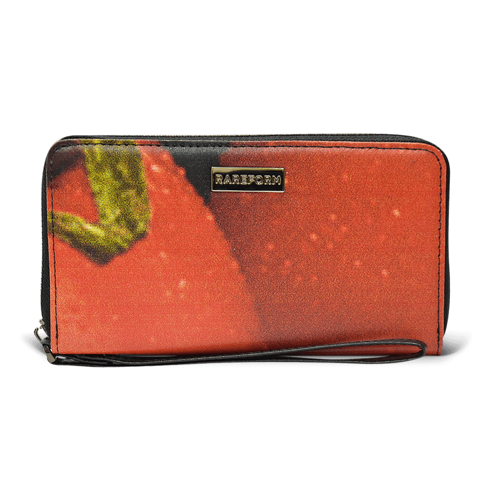 Madison Wristlet