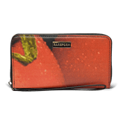 Madison Wristlet