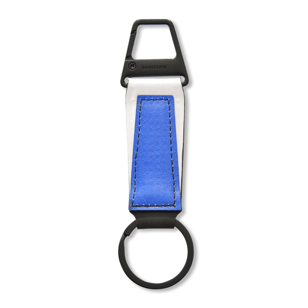 Roam Keychain