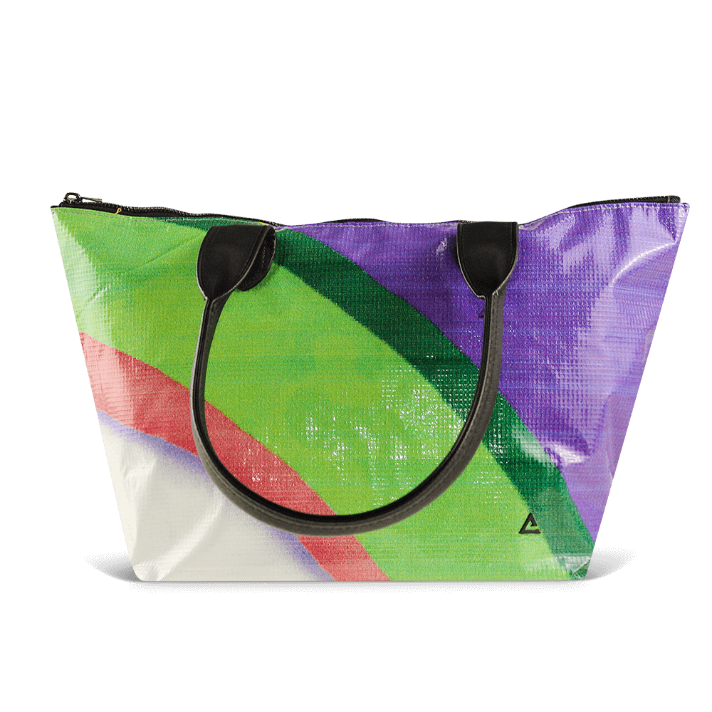 Ella Tote 2.0