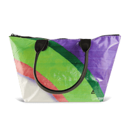 Ella Tote 2.0