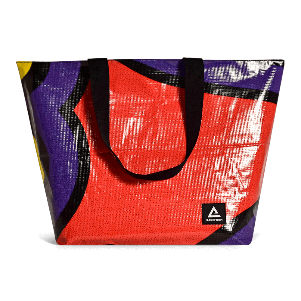 Blake Tote