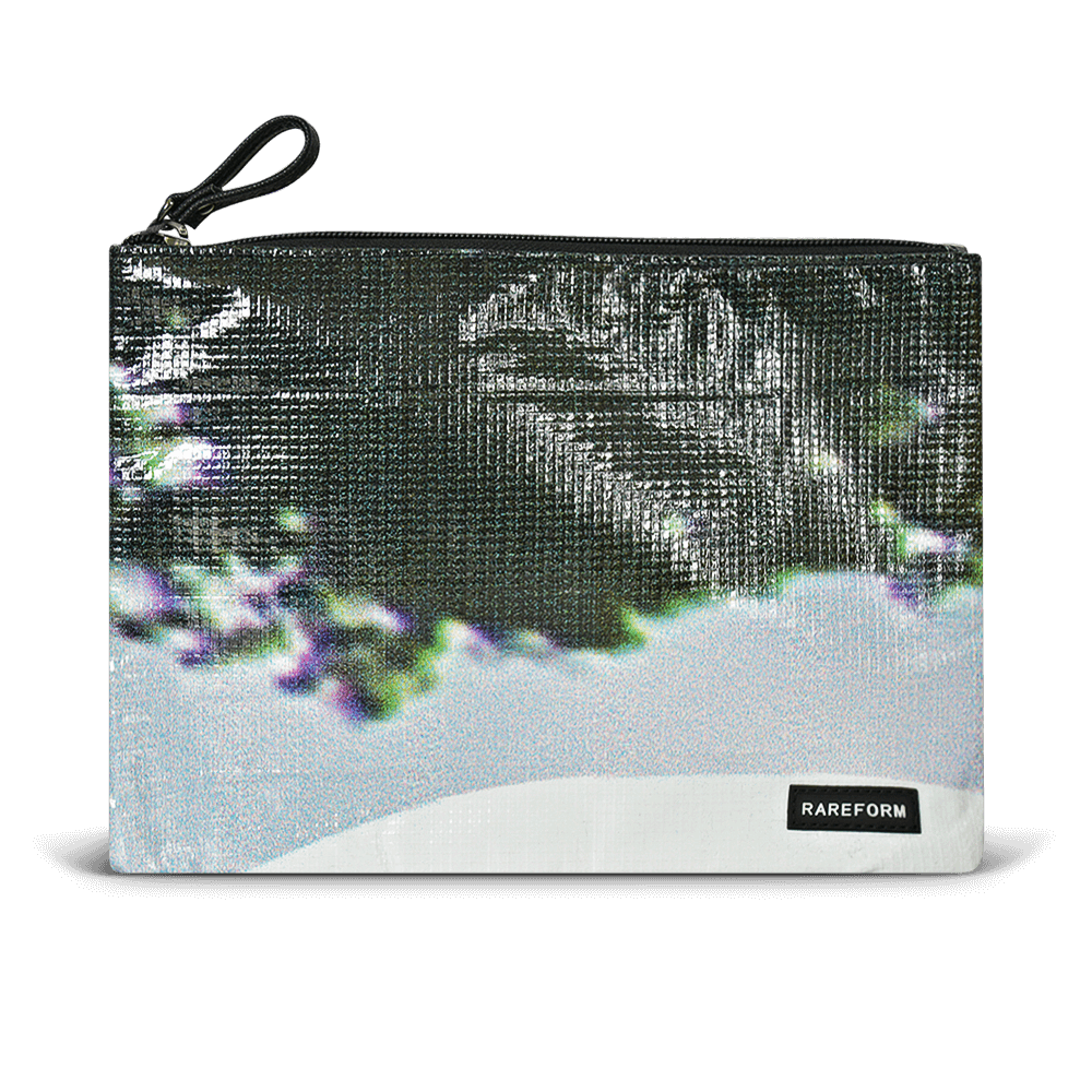 Charlie Pouch