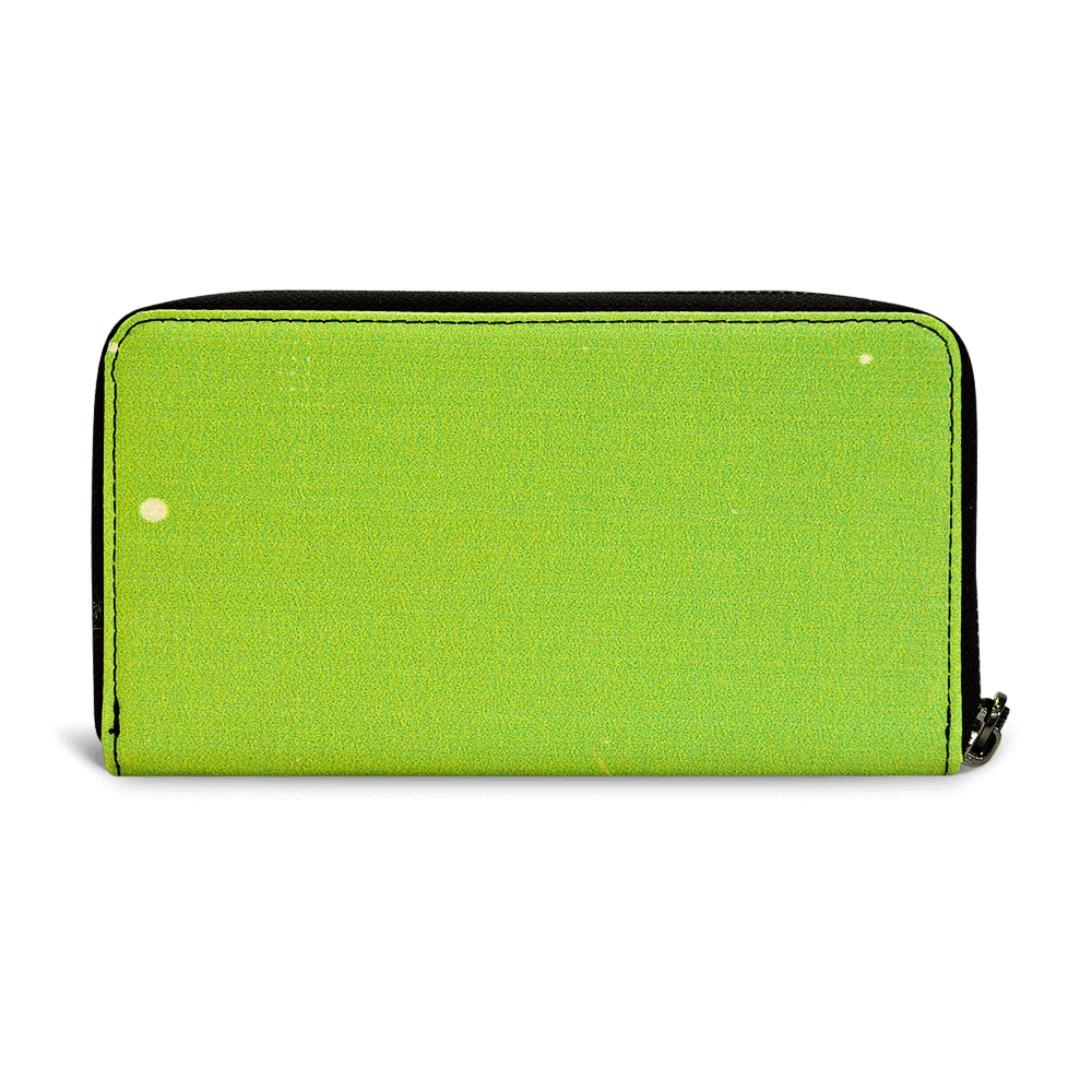 Madison Wristlet