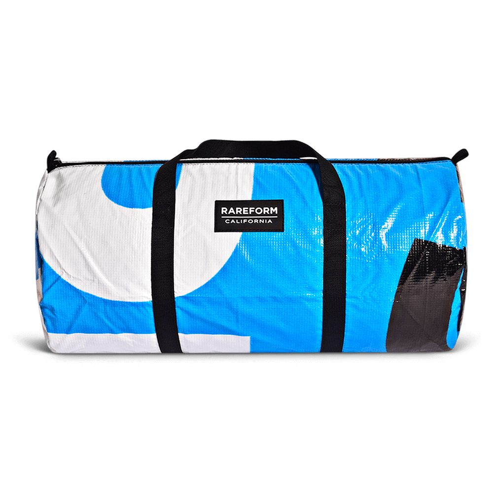 Light Duffle