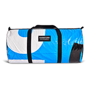 Light Duffle