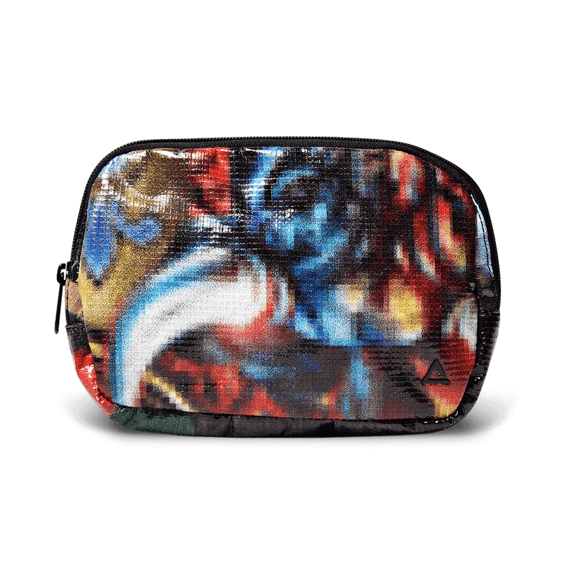 Zion Fanny Pack