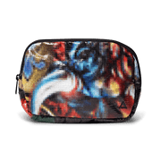 Zion Fanny Pack