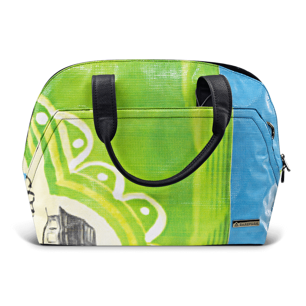 Maya Cross-Body