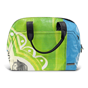 Maya Cross-Body
