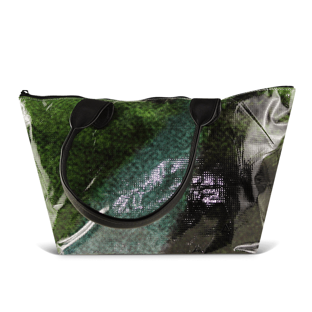 Ella Tote 2.0