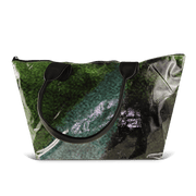Ella Tote 2.0