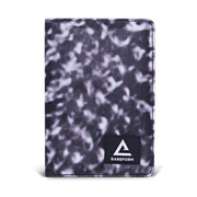Huxley Passport Holder
