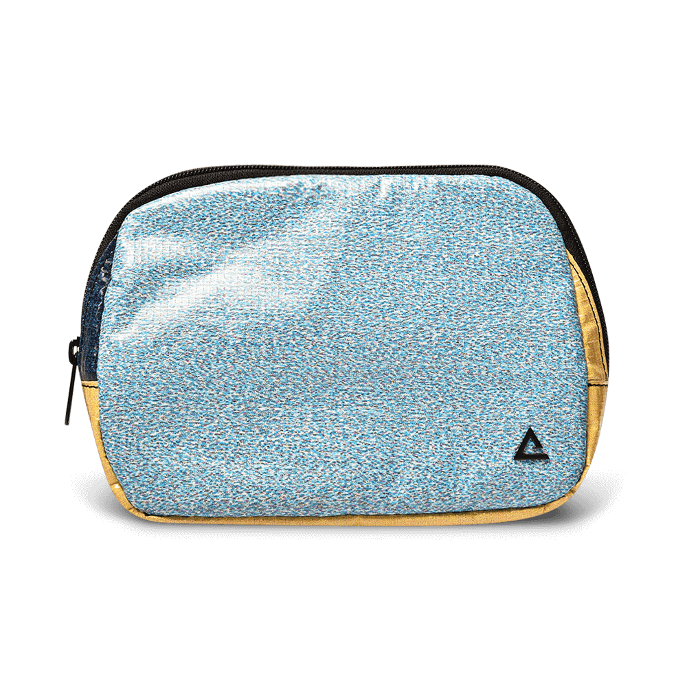 Zion Fanny Pack