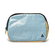 Zion Fanny Pack