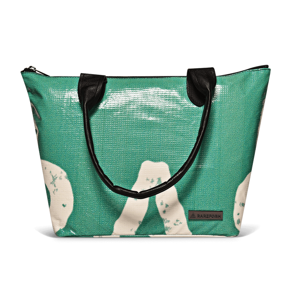Ella Tote