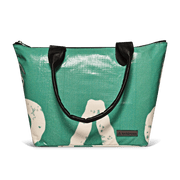 Ella Tote