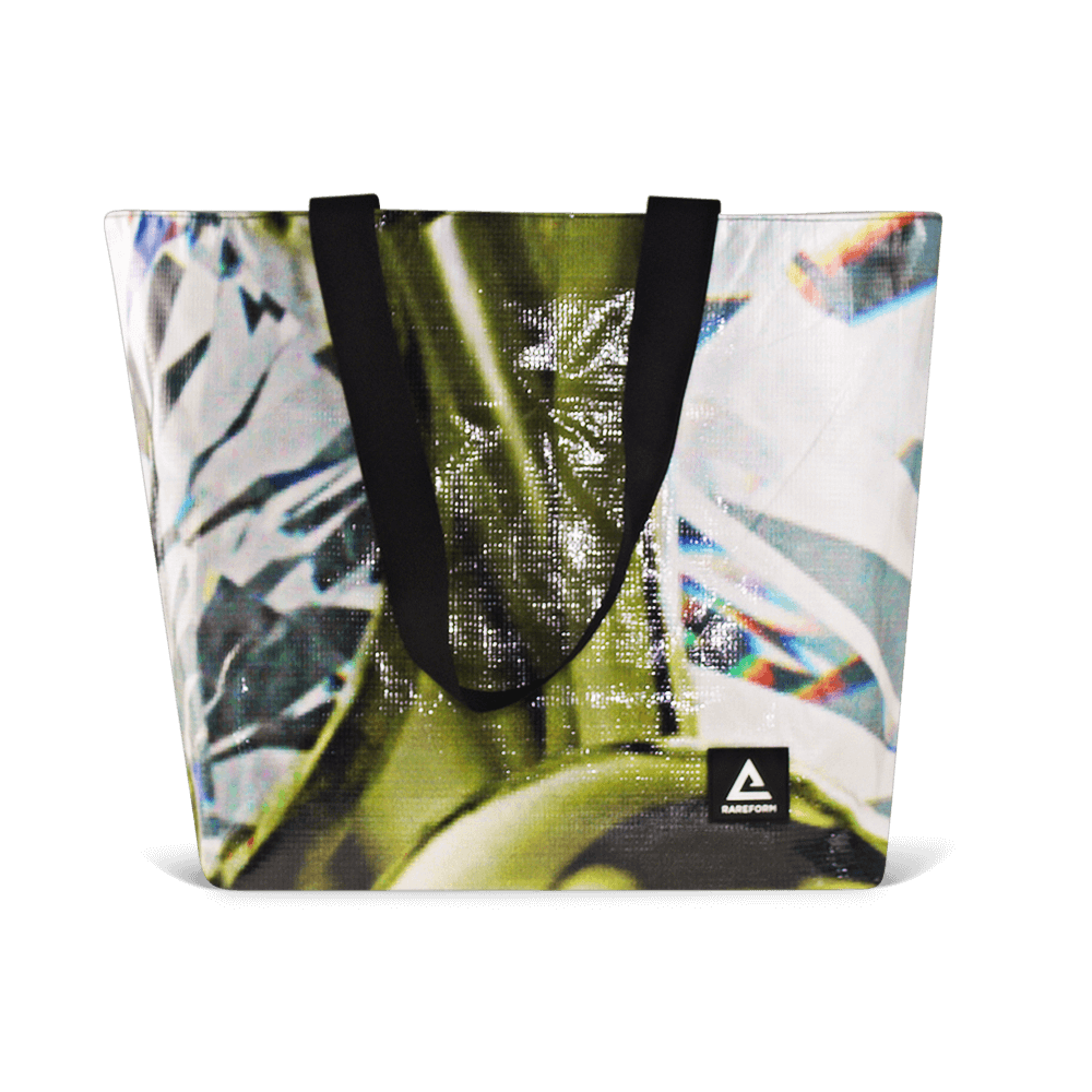 Blake Tote
