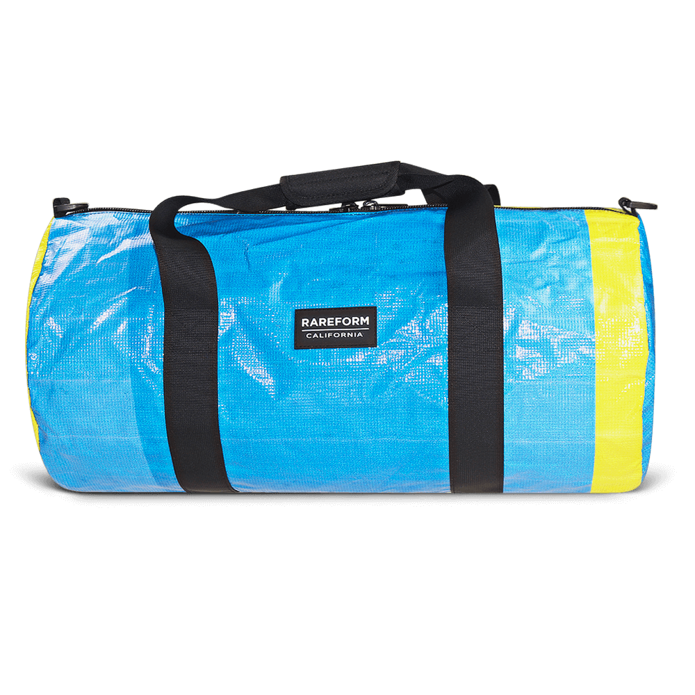 Weekender Duffle
