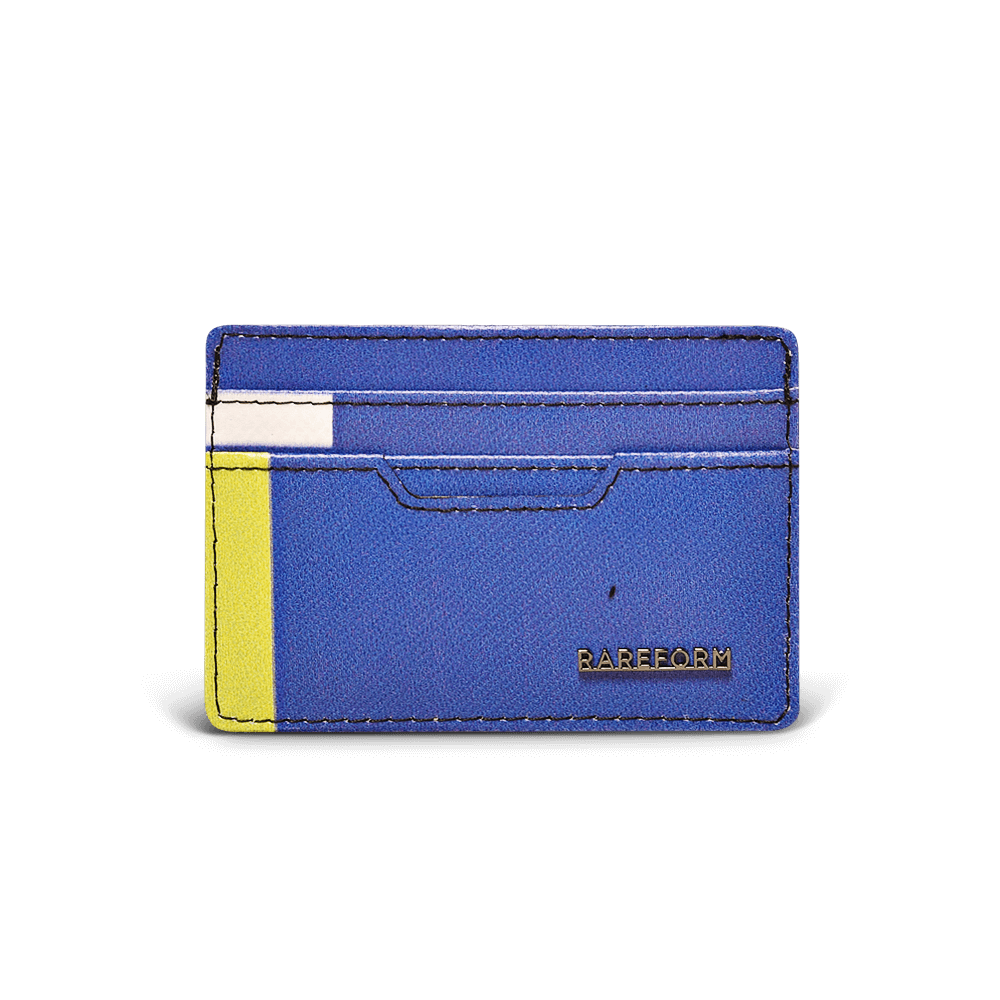 Veer Card Holder