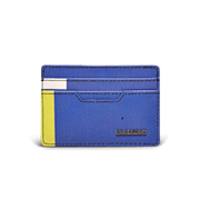 Veer Card Holder