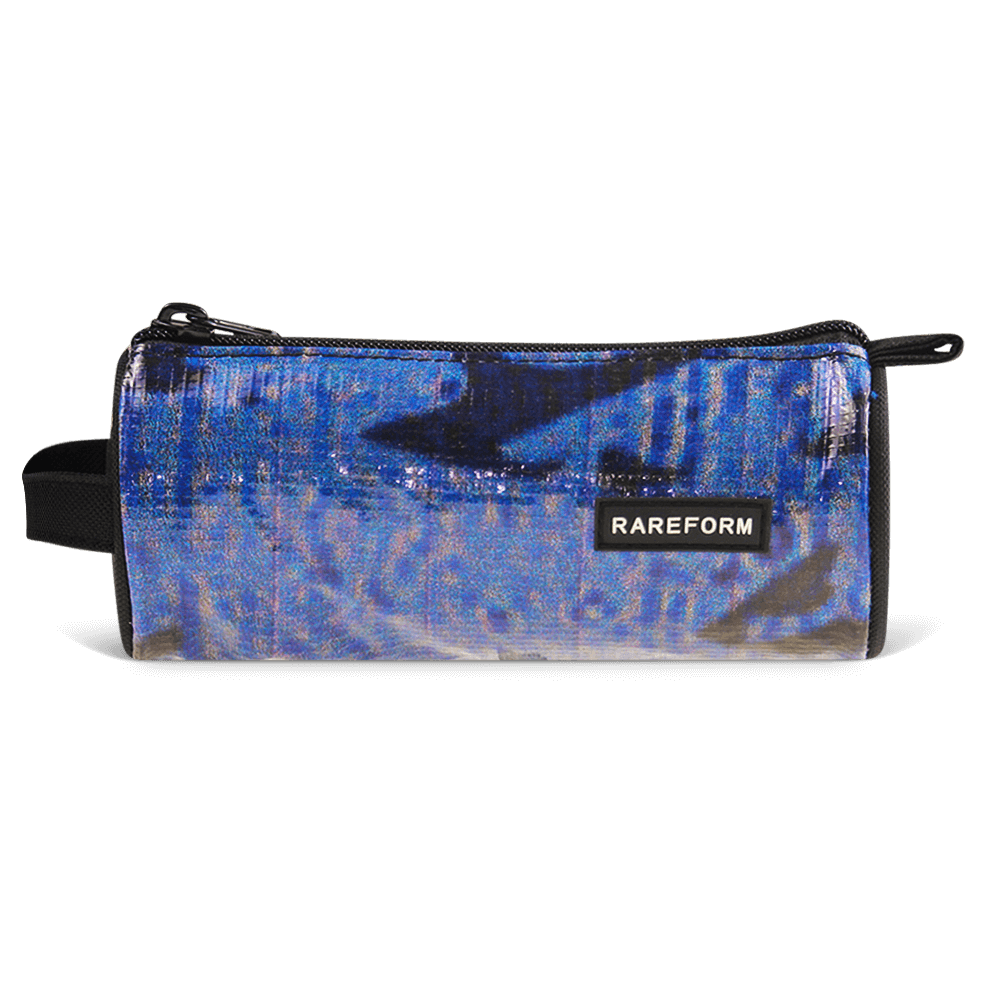 Parker Pouch